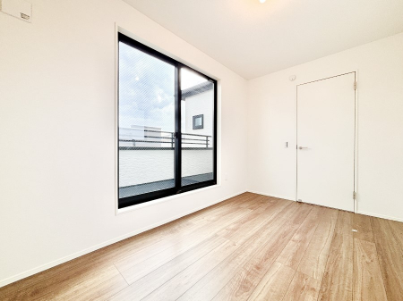 ���̑����ρ@�o���R�j�[���J�������v���X���Ă����m��  