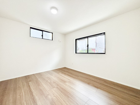 �Q���@�Q�ʍ̌��Ȃ̂ŁA���邭���ʂ����ǂ��S�n�ǂ�����������܂��B  