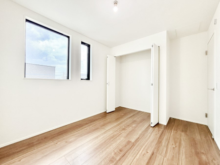 ���̑����ρ@�₳���������������ދ����͂���������[�t��  