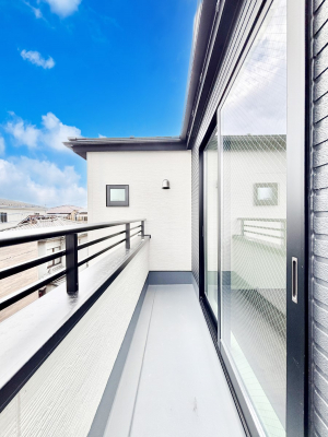 �o���R�j�[�@���ʂ��̗ǂ��o���R�j�[  