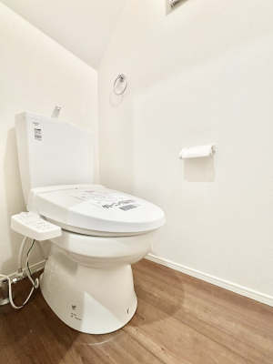 �g�C���@������Ƃ����������̂��闎����������  