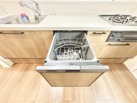 ���̑����ρ@�ʓ|�Ȃ��ЂÂ��͐H��@�ɂ��C���I�Ǝ��̕��S�������āA���Ԃɂ��C�����ɂ���Ƃ肪�ł��܂��B