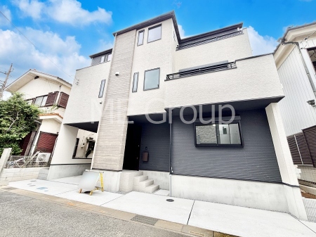 ���n�O�ώʐ^�@�����Ղ�̗z���ƐS�n�悢�����������ޏZ�܂�   