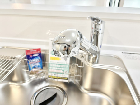 ���̑����ρ@���ł������Ȃ��������������B��̐����Ő������Ə򐅂��g�������B