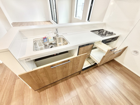 ���̑����ρ@�g���₷����D�悵���X���C�h�����[�^�C�v�I