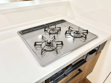 ���̑����ρ@�O���K�X�R�����ł���������C�ɂ͂��ǂ肻��    