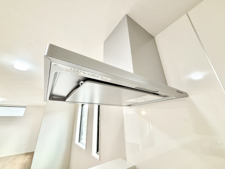 ���̑����ρ@��{�I�Ȃ������̓t�B���^�[�̂݁I�������̂��₷�������͂ł��B