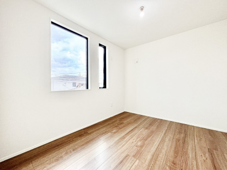 ���̑����ρ@������̂₳���������S�n�悢�v���C�x�[�g���[��    