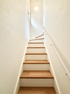 ���̑��@���S�����l�����K�i�ɂ͎肷���ݒu���Ă��܂�  