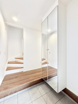 ���ց@�~���[�t���V���[�Y�{�b�N�X�͂��o�����O�̐g�����Ȃ݃`�F�b�N�ɕ֗�  