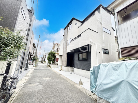 ���n�O�ώʐ^�@��������n�܂�V�����������������܂�  