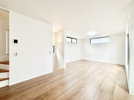 ���̑����ρ@�Ƒ������R�ƏW�܂�e���̃X�y�[�X�ɂȂ肻��  