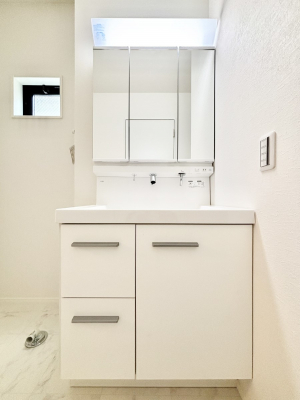 ���ʑ�E���ʏ��@���[�͂Ƌ@�\���ɗD�ꂽ���ʉ��ϑ�  