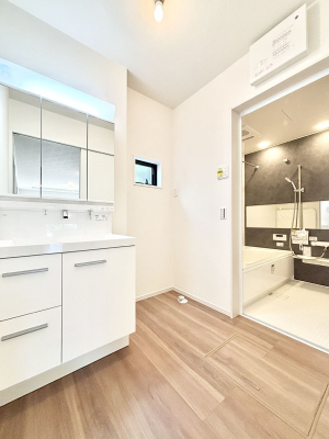 ̑@̂KԂłB̐gxxCǂg܂B 