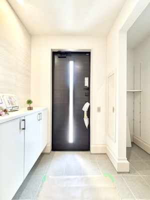 ց@邢ւ͂qlo}̂ɂ҂łI 