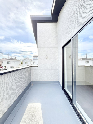 oRj[@̃oRj[IƑ̐󕨂͂AzcՂ花܂I