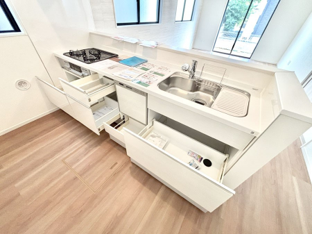 ̑ρ@g₷D悵XCh[^CvI