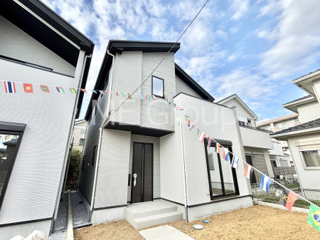 nOώʐ^@Ղ̗zƐSn悢ޏZ܂   