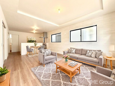 rO@Ƒ̓₩Șbŕ܂閾邢rO  ƋCGł