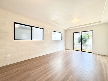 rO@傫ȑ炽Ղ̗zƕ郊rO