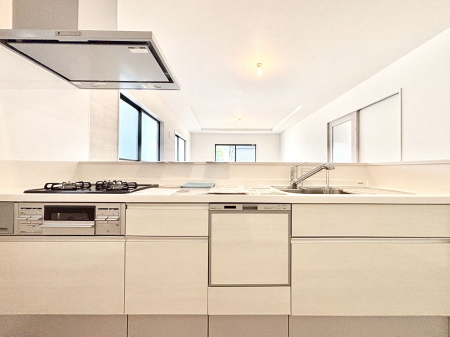 Lb`@ȂłƑƂ̉by߂ΖʃLb`