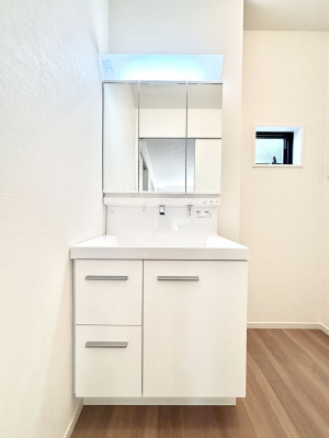 ʑEʏ@傫₷OʋŐʑ́AgȂ݃`FbN┧̂ɂ߂łB 