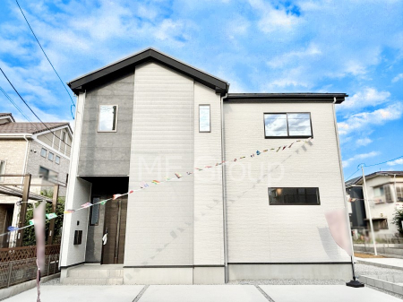 nOώʐ^@Ղ̗zƐSn悢ޏZ܂ 