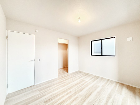 ̑ρ@EH[NCN[[bg邨IG߂Ƃ̓ւsvŕ֗łB 