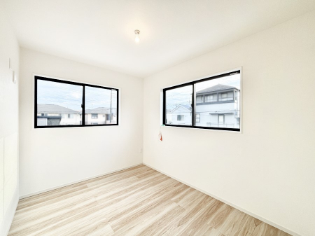 q@Qʍ̌ŋC悭R̂łql̂ɂsb^