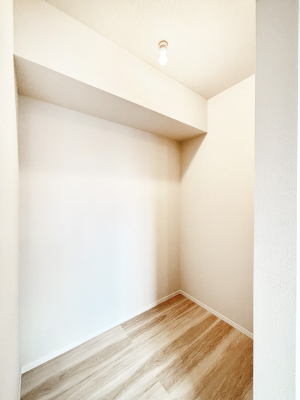 ̑@̕IтyȂEH[NCN[[bg 