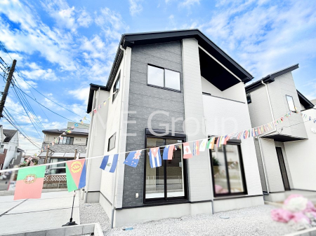 nOώʐ^@㎿ӂOσfUCB͂̏Z܂B 