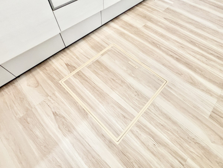 ̑ρ@[tIpiEpi̎[ɂ劈B