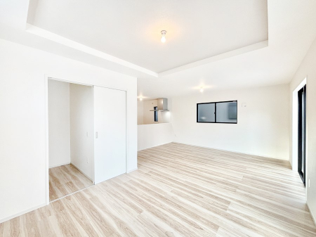 rO@Zޕ̌oACeAl̂y݂ȃrOłI 