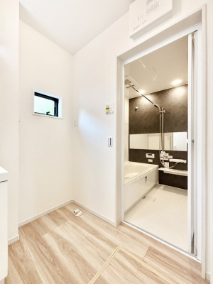 ̑@̂KԂłB̐gxxCǂg܂B