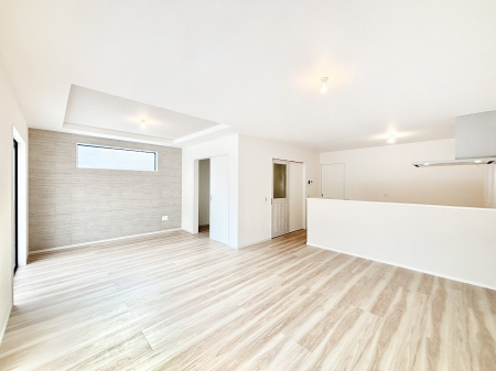 ̑ρ@؂̉肪₳t[O͈炬炷Z