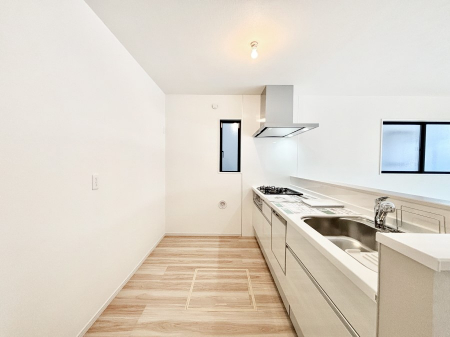 Lb`@u₩ȕʂ蔲Lb`B̂Ŗ邭Cɂ𗧂܂B