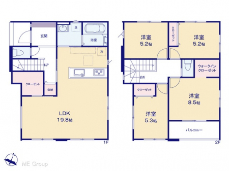 Ԏ}îPˌj@}ʂƈقȂꍇ͌D