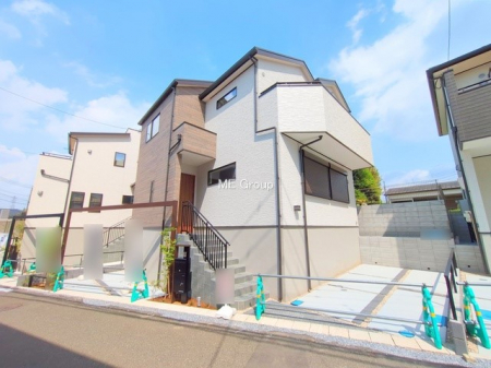 nOώʐ^@Ղ̗zƊJɕ܂閾邢Z܂  