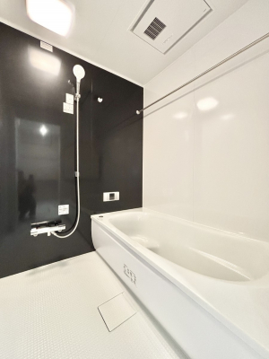 @̔₷؂ȃoX^CBƂCyŔƂ肽łˁI  