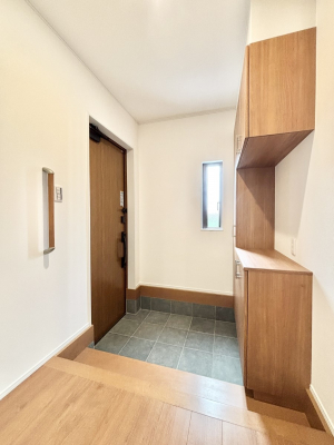 ց@I𗘗pāAzqlĂȂł܂B