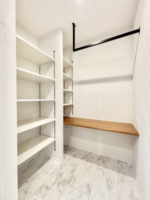 [@ʏɂ͉It[Xy[XI^IoXpiAh[pi[ł܂I