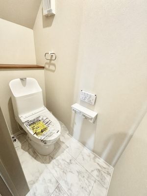 gC@gC1K2KꂼɔzuĂĂƂĂ֗łB 