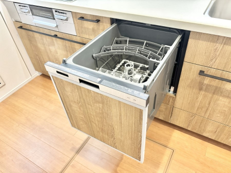 ̑ρ@ʓ|ȂЂÂ͐H@ɂCIƎ̕SāAԂɂCɂƂ肪ł܂B