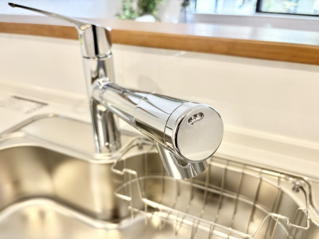 ̑ρ@łȂB̐ŐƏ򐅂gB