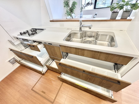 ̑ρ@g₷D悵XCh[^CvI