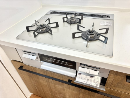 ̑ρ@KXR͂rZT[ځBΗ͒߂łtEYhł܂B