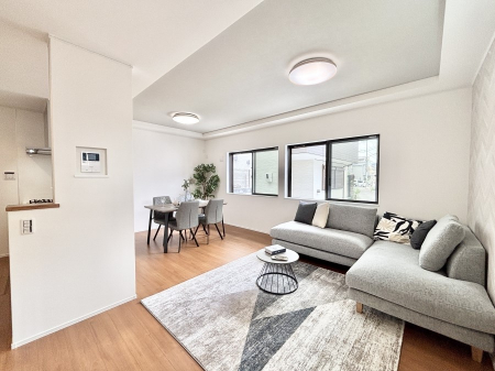 rO@ǂɂĂƑ̂ȂR~jP[VrOB 