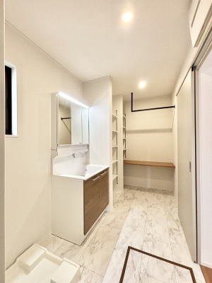 ̑@Ƃ̐ʃXy[XŒ̐gxxNN