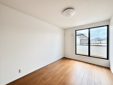 ̑ρ@̃Xy[XAǂȂɂ邩ƂĂy݂łˁI 