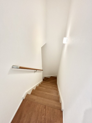 ̑@SlKiɂ͎肷ݒuĂ܂